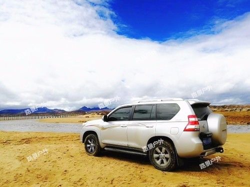 川藏線自駕游包車和租車哪個更劃算