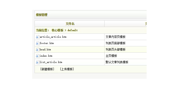 織夢(mèng)網(wǎng)站被黑被掛馬正確處理流程.jpg